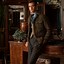 Image result for Ralph Lauren Polo Collection