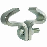 Image result for Beam Clamps Pipe Hangers