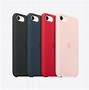 Image result for iPhone SE 2022 Starlight