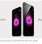 Image result for iPhone 6 Plus OLX