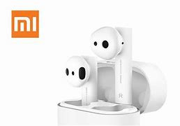 Image result for Xiaomi Earbuds Meme