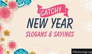 Image result for New Year New You Slogan