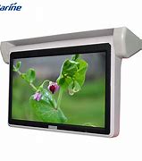 Image result for Car LCD Monitor