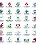 Image result for Health Insurance Policy Logo