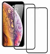 Image result for iPhone XR XS Screen Protector