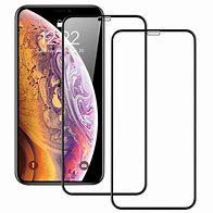 Image result for iPhone X Max Screen Protector