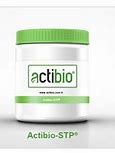 Image result for actibio