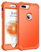 Image result for iPhone 7 Case Nike Shoe