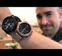 Image result for Samsung Galaxy Watch Newest Model