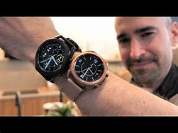 Image result for Galaxy Watches for Men