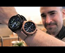 Image result for Samsung Galaxy Watch Previous Models