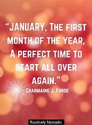 Image result for Short Uplifting New Year Quotes