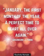 Image result for Short New Year Quotes