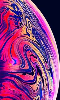 Image result for Cool Wallpapers iPhone SE