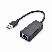 Image result for USB 3.0 to Ethernet Adapter