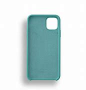 Image result for iPhone 6 Silicone Case Seafoam