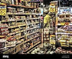 Image result for Japan Grocery Store