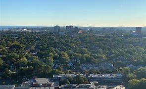 Image result for East Rock Park New Haven CT