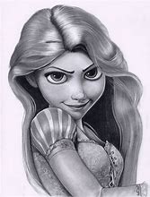 Image result for Disney Art Drawings