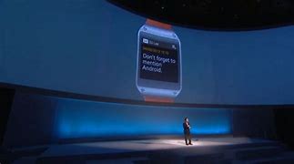 Image result for Samsung Galaxy Gear V700