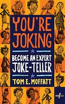 Image result for Supposed Expert Joke