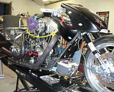 Image result for Top Fuel Harley Chassis Blue Print