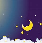 Image result for Moon PowerPoint Background
