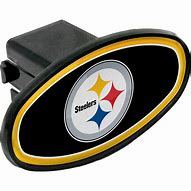 Image result for Pittsburgh Steelers Car Accessories