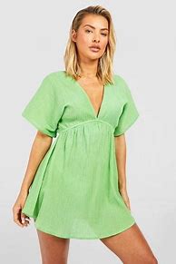 Image result for Beach Fashion 2020