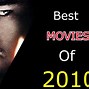 Image result for most best films