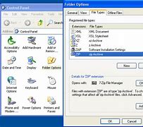 Image result for Windows 7 Default Zip Program
