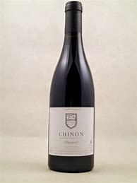 Image result for Philippe Alliet Chinon l'Huisserie