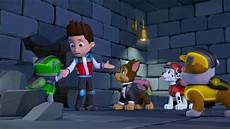paw patrol malvorlagen quest image quest for the crown 91 jpg paw patrol wiki paw patrol malvorlagen quest image quest for the crown 91 jpg paw patrol wiki