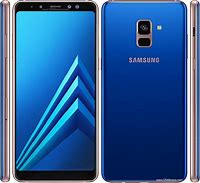 Image result for Samsung A8 2018 Charger