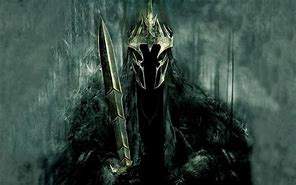 Image result for Lord of the Rings Dark Lord