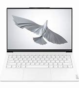 Image result for Lenovo Yoga White