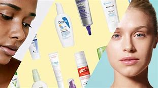 Image result for American Products with Faces On Those