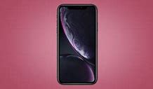 Image result for Monitor for iPhone XR