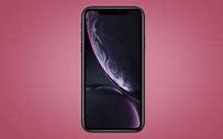 Image result for iPhone XR Max