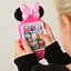 Image result for Minnie Mouse Novelty Phone
