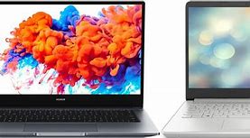Image result for Dell vs HP Laptops