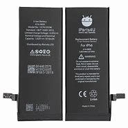 Image result for iPhone 6 Battery Ce0682