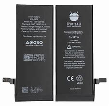 Image result for iPhone 6 Battery Price Philippines