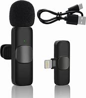 Image result for iPhone Mini Microphone