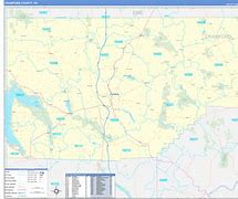 Image result for Property Lines Map Crawford County PA