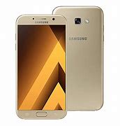 Image result for Samsung Galaxy A5 Black