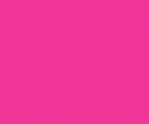 Image result for Bright Hot Pink Screen