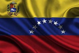 Image result for Estados De Venezuela Banderas