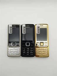 Image result for Nokia 6300 Mobile Phone