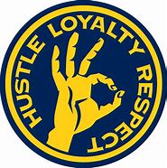 Image result for Hustle Loyalty Respect Jacket